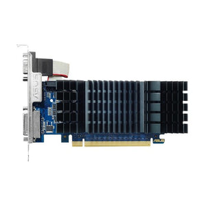 ASUS VGA 2GB GT730-SL-2 GD5-BRK-LP SILENT HDMI/DVI/VGA Low-Profile, Passivkühlung_63772.jpg