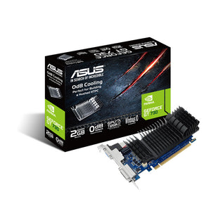 ASUS VGA 2GB GT730-SL-2 GD5-BRK-LP SILENT HDMI/DVI/VGA Low-Profile, Passivkühlung_63773.jpg
