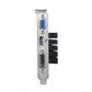 ASUS VGA 2GB GT730-SL-2 GD5-BRK-LP SILENT HDMI/DVI/VGA Low-Profile, Passivkühlung_63774.jpg