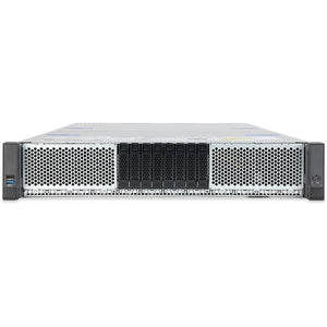 TERRA SERVER 7220 G4 G-5315Y/128/2x1.9TB NVMe/VROC_54509.jpg