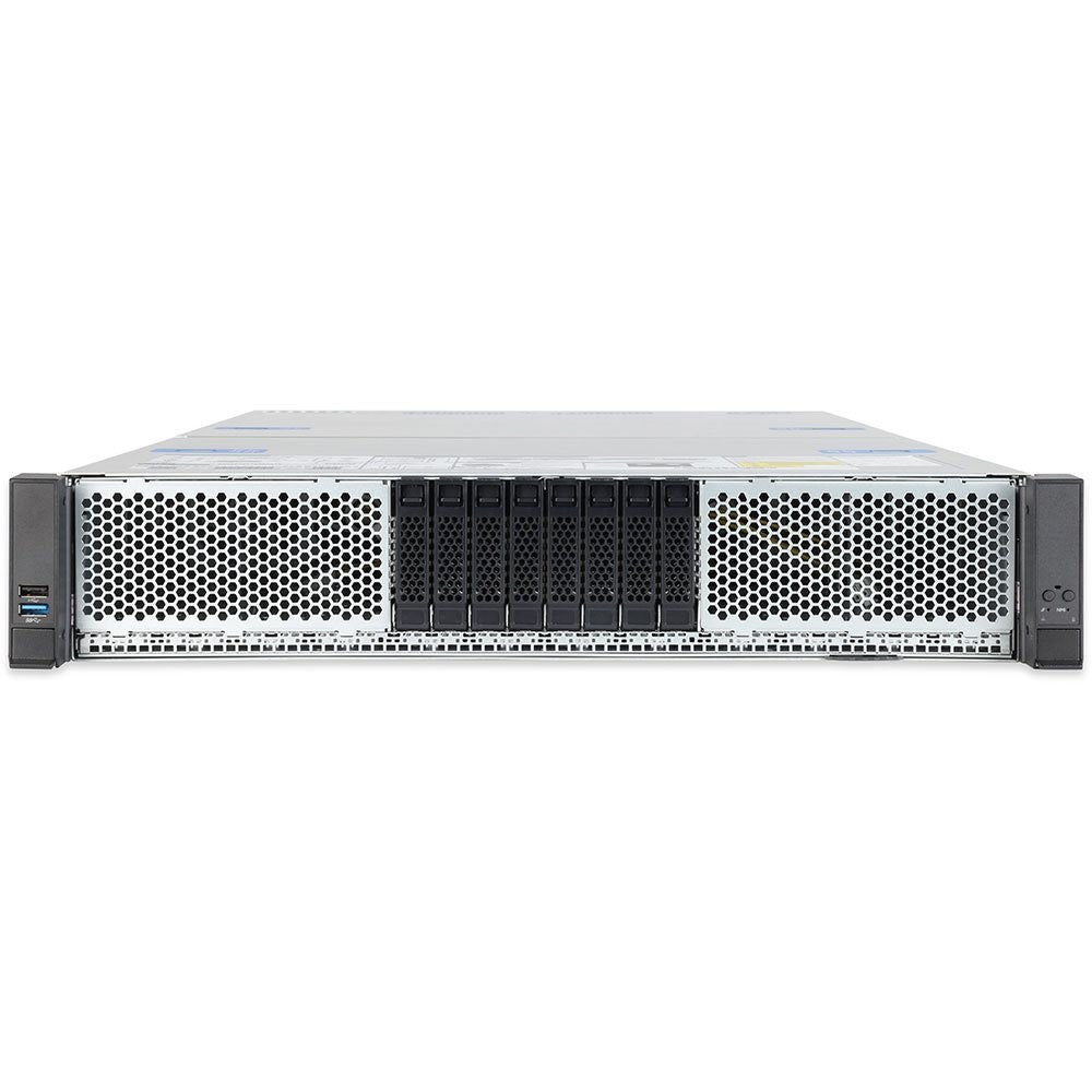 TERRA SERVER 7220 G4 G-5315Y/128/2x1.9TB NVMe/VROC_54509.jpg