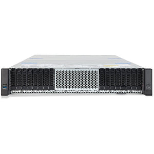 TERRA SERVER 7220 G4 G-5315Y/128/2x1.9TB NVMe/VROC_54510.jpg
