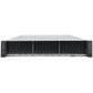 TERRA SERVER 7220 G4 G-5315Y/128/2x1.9TB NVMe/VROC_54511.jpg