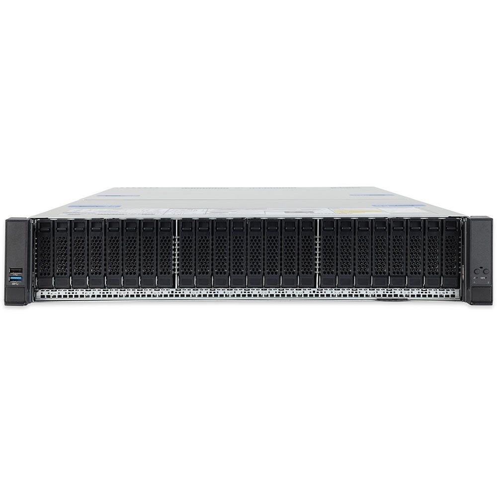 TERRA SERVER 7220 G4 G-5315Y/128/2x1.9TB NVMe/VROC_54511.jpg