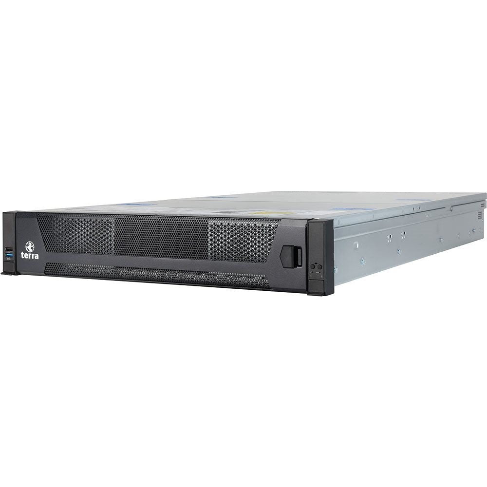TERRA SERVER 7220 G4 G-5315Y/128/2x1.9TB NVMe/VROC_54512.jpg