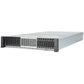 TERRA SERVER 7220 G4 G-5315Y/128/2x1.9TB NVMe/VROC_54513.jpg