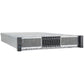 TERRA SERVER 7220 G4 G-5315Y/128/2x1.9TB NVMe/VROC_54514.jpg