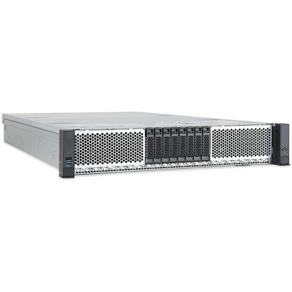 TERRA SERVER 7220 G4 G-5315Y/128/2x1.9TB NVMe/VROC_54514.jpg