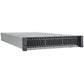 TERRA SERVER 7220 G4 G-5315Y/128/2x1.9TB NVMe/VROC_54515.jpg
