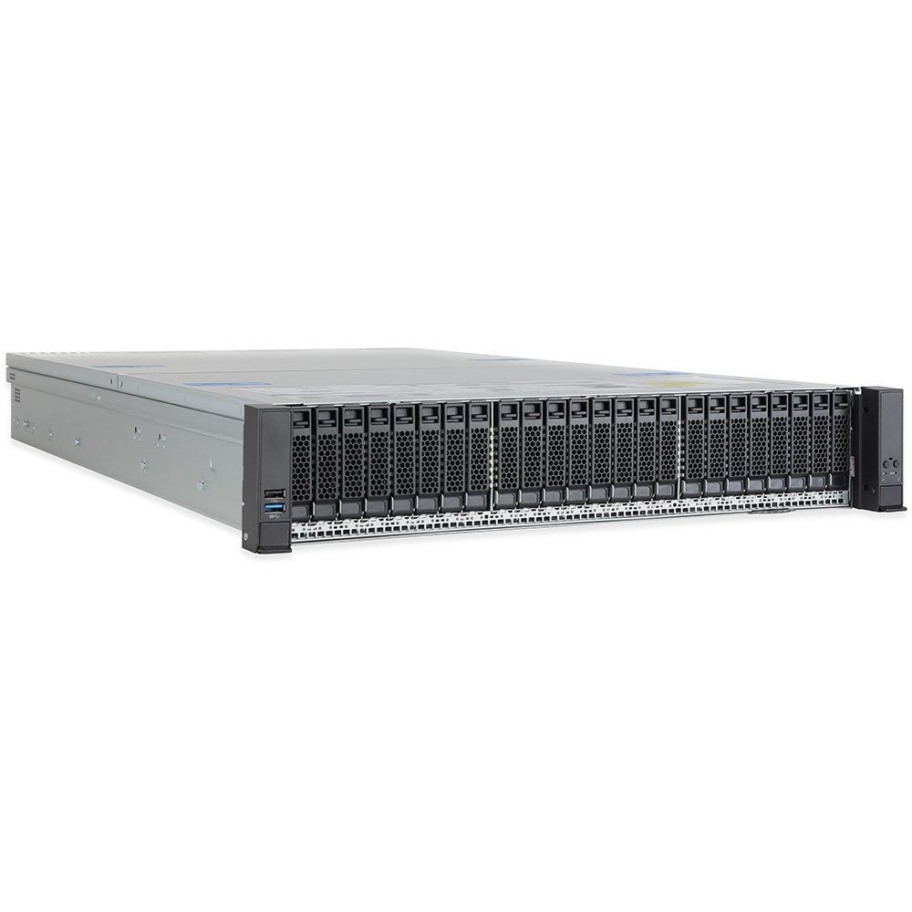 TERRA SERVER 7220 G4 G-5315Y/128/2x1.9TB NVMe/VROC_54515.jpg
