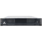 TERRA SERVER 7220 G4 G-5315Y/128/2x1.9TB NVMe/VROC_54516.jpg