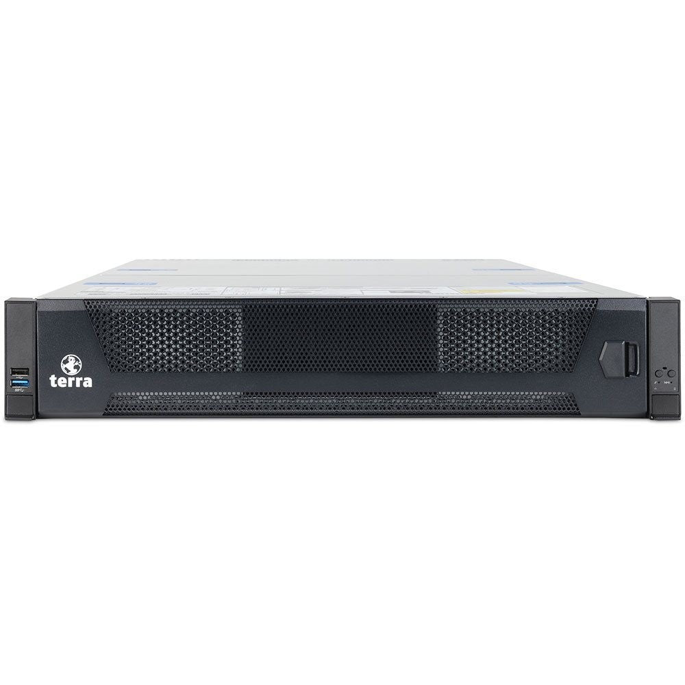 TERRA SERVER 7220 G4 G-5315Y/128/2x1.9TB NVMe/VROC_54516.jpg