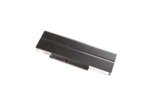 NB MOBILE 1516/A/T/U/R,1716/A/T/U/R,1715/V Akku 47Wh_69289.jpg