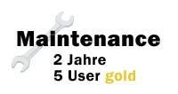 Verlängerung Securepoint 2Y UTM Maint. 5 User_47534.jpg