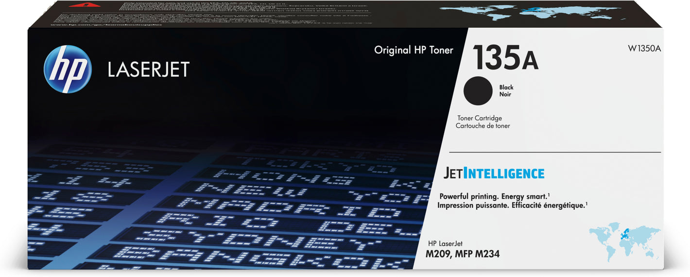 Toner HP 135A / W1350A Black_67411.jpg