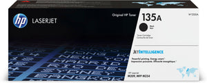 Toner HP 135A / W1350A Black_67411.jpg