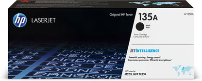 Toner HP 135A / W1350A Black_67411.jpg