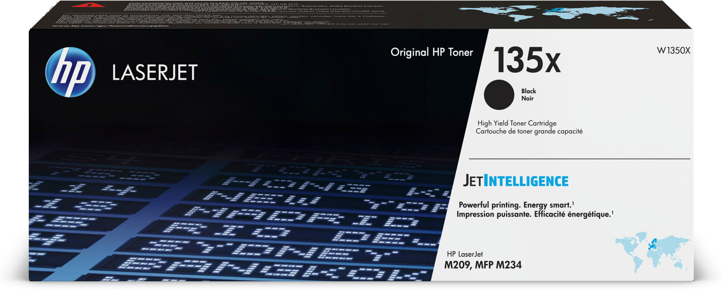 Toner HP 135X / W1350X Black_74411.jpg