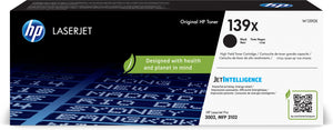 Toner HP 139X / W1390X Black_64030.jpg