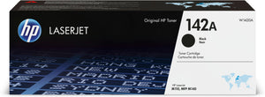 Toner HP 142A / W1420A Black_65549.jpg