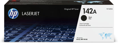 Toner HP 142A / W1420A Black_65549.jpg