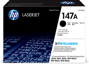 Toner HP 147A / W1470A Black_65350.jpg