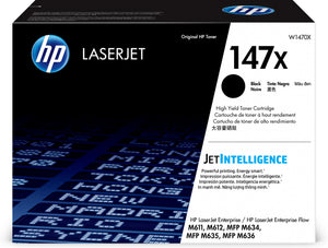 Toner HP 147X / W1470X Black_64833.jpg