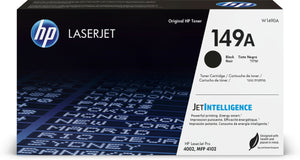 Toner HP 149A / W1490A Black_65897.jpg