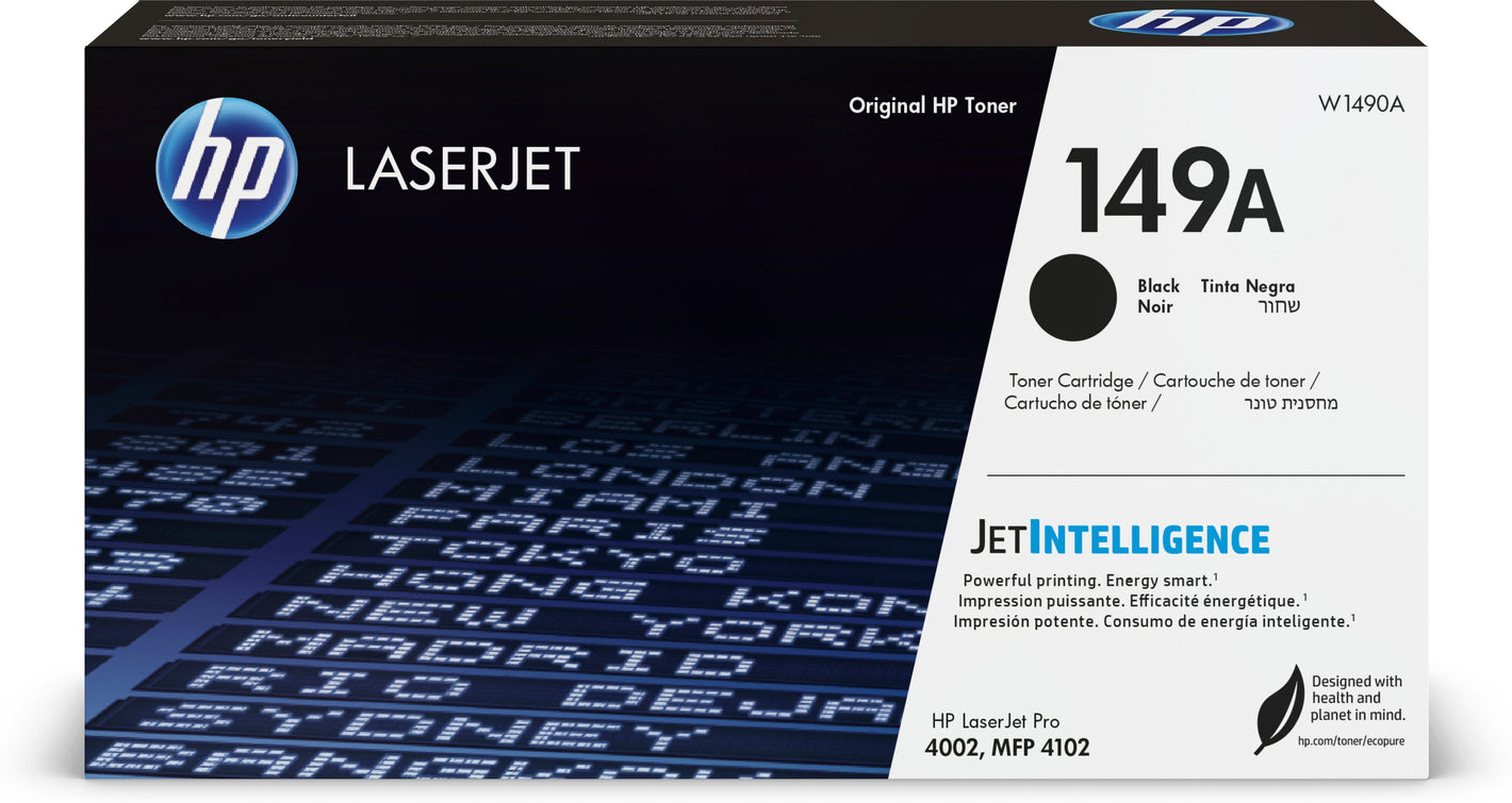 Toner HP 149A / W1490A Black_65897.jpg