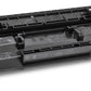 Toner HP 149A / W1490A Black_65902.jpg
