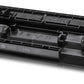 Toner HP 149A / W1490A Black_65903.jpg