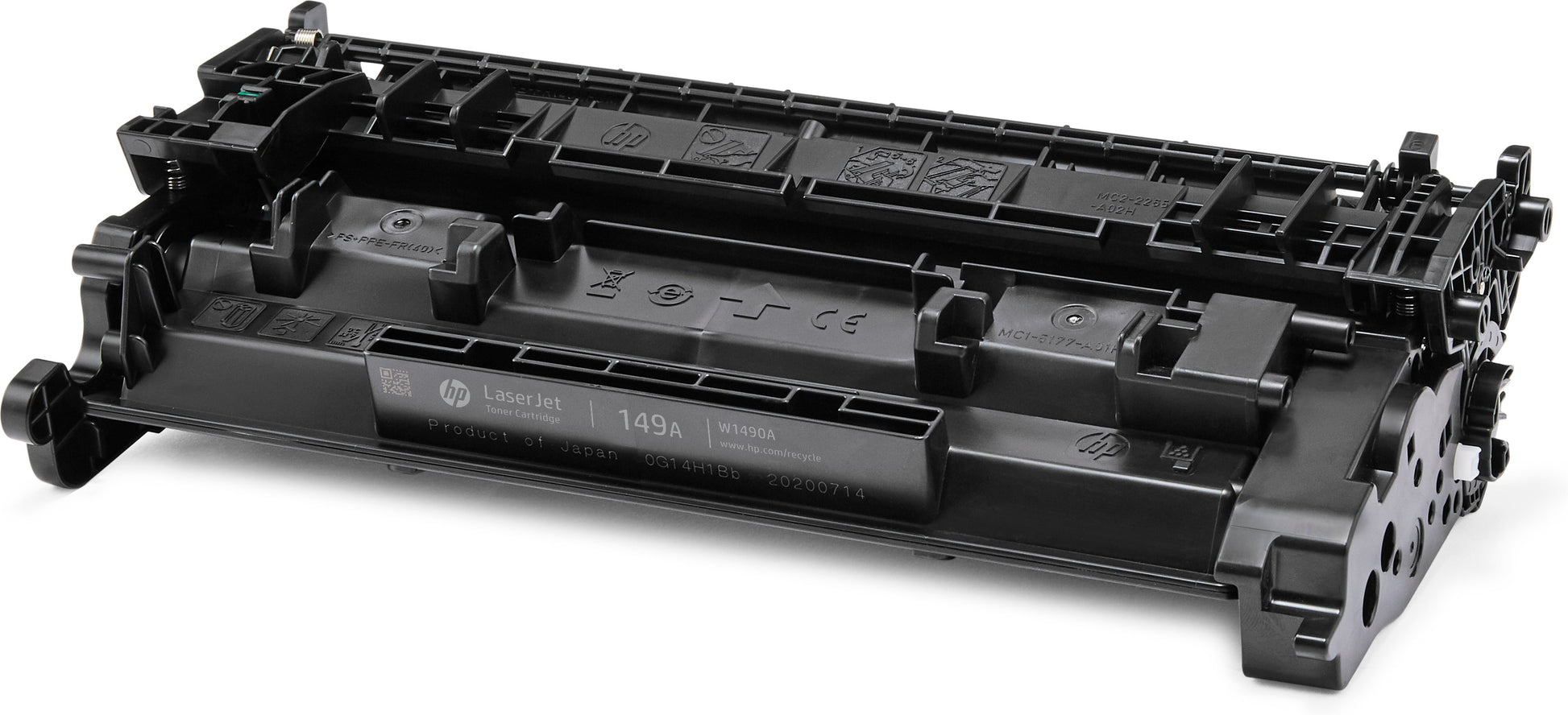 Toner HP 149A / W1490A Black_65903.jpg