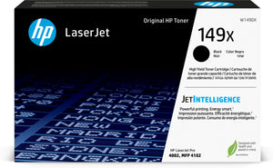 Toner HP 149X / W1490X Black_64381.jpg