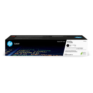 Toner HP 117A / W2070A Black_67034.jpg