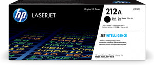 Toner HP 212A / W2120A Black_74354.jpg