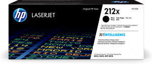 Toner HP 212X / W2120X Black_65068.jpg