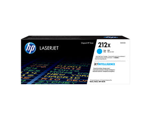 Toner HP 212X / W2121X Cyan_63363.jpg