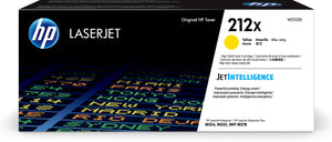 Toner HP 212X / W2122X Yellow_65075.jpg