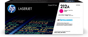Toner HP 212A / W2123A Magenta_74375.jpg