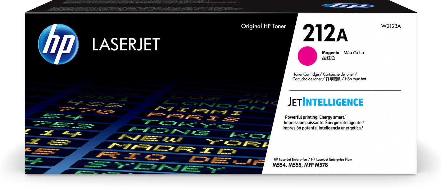Toner HP 212A / W2123A Magenta_74375.jpg