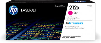 Toner HP 212X / W2123X Magenta_63370.jpg