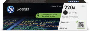 Toner HP 220A / W2200A Black_64558.jpg