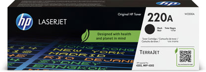 Toner HP 220A / W2200A Black_64558.jpg