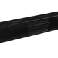 Toner HP 220A / W2200A Black_64565.jpg