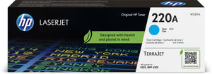 Toner HP 220A / W2201A Cyan_64574.jpg