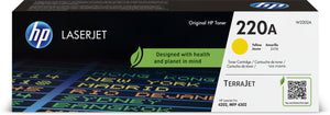 Toner HP 220A / W2202A Yellow_64566.jpg