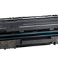 Toner HP 207A / W2210A Black_66362.jpg