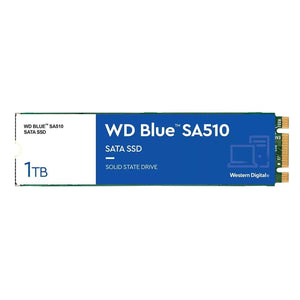 WD SSD M.2 (2280) 1TB Blue SATA3 (Di)_57032.jpg