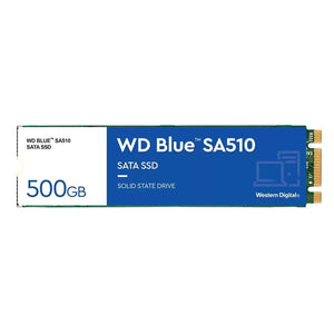 WD SSD M.2 (2280) 500GB Blue SATA3 (Di)_57007.jpg
