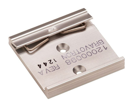 DIGI Rackmountkit/Holmbefestigung für Anywhere USB/2 Plus/WR11 XT_58556.jpg
